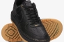 Кросівки Nike Air Force 1 Luxe Black DB4109-001 Фото 9