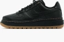 Кроссовки Nike Air Force 1 Luxe Black DB4109-001 Фото 11