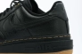 Кроссовки Nike Air Force 1 Luxe Black DB4109-001 Фото 13