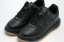 Кроссовки Nike Air Force 1 Luxe Black DB4109-001 Фото 14