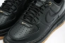 Кроссовки Nike Air Force 1 Luxe Black DB4109-001 Фото 16