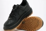 Кроссовки Nike Air Force 1 Luxe Black DB4109-001 Фото 17