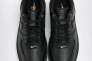 Кроссовки Nike Air Force 1 Luxe Black DB4109-001 Фото 18