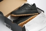 Кроссовки Nike Air Force 1 Luxe Black DB4109-001 Фото 19