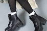 Ботинки женские Villomi vm-astra-56 Фото 1