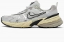 Кросівки Nike Runtekk Grey FD0736-100 Фото 1