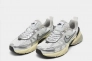 Кросівки Nike Runtekk Grey FD0736-100 Фото 3