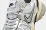 Кроссовки Nike Runtekk Grey FD0736-100 Фото 4