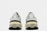 Кросівки Nike Runtekk Grey FD0736-100 Фото 5