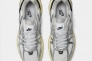 Кросівки Nike Runtekk Grey FD0736-100 Фото 6