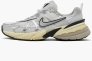 Кросівки Nike Runtekk Grey FD0736-100 Фото 8
