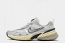 Кросівки Nike Runtekk Grey FD0736-100 Фото 9