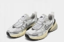 Кросівки Nike Runtekk Grey FD0736-100 Фото 10