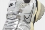 Кросівки Nike Runtekk Grey FD0736-100 Фото 11