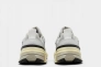 Кросівки Nike Runtekk Grey FD0736-100 Фото 12
