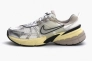 Кросівки жіночий Nike Runtekk Grey FD0736-100 Фото 16