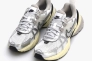 Кросівки жіночий Nike Runtekk Grey FD0736-100 Фото 17