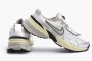 Кросівки жіночий Nike Runtekk Grey FD0736-100 Фото 18
