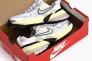 Кросівки жіночий Nike Runtekk Grey FD0736-100 Фото 19