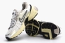 Кросівки жіночий Nike Runtekk Grey FD0736-100 Фото 20
