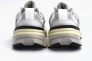 Кросівки жіночий Nike Runtekk Grey FD0736-100 Фото 21