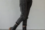 Ботинки женские Villomi od-3217m Фото 5