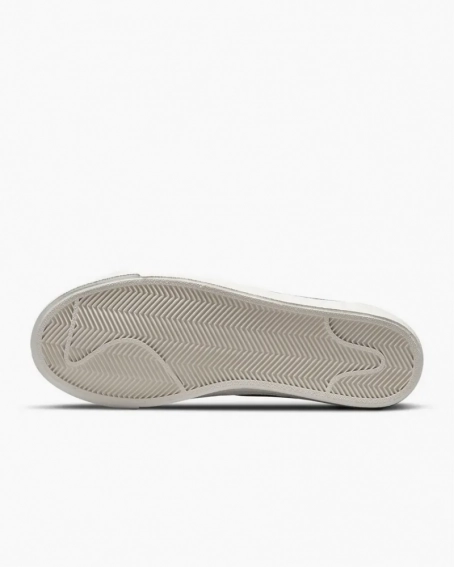 Кроссовки Nike Blazer Low &#39;77 White DC4769-102 фото 3 — интернет-магазин Tapok