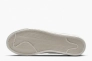 Кросівки Nike Blazer Low '77 White DC4769-102 Фото 3