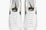 Кросівки Nike Blazer Low '77 White DC4769-102 Фото 5