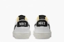 Кроссовки Nike Blazer Low &#39;77 White DC4769-102 Фото 7