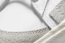 Кроссовки Nike Blazer Low &#39;77 White DC4769-102 Фото 8