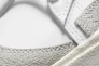 Кросівки жіночі Nike Blazer Low '77 White DC4769-102 Фото 8