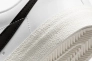 Кроссовки Nike Blazer Low &#39;77 White DC4769-102 Фото 9
