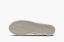 Кроссовки Nike Blazer Low &#39;77 White DC4769-102 Фото 13