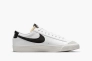 Кроссовки Nike Blazer Low &#39;77 White DC4769-102 Фото 14