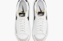 Кроссовки Nike Blazer Low &#39;77 White DC4769-102 Фото 15