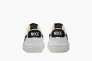 Кросівки Nike Blazer Low '77 White DC4769-102 Фото 17