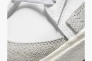 Кроссовки Nike Blazer Low &#39;77 White DC4769-102 Фото 18