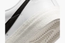 Кроссовки Nike Blazer Low &#39;77 White DC4769-102 Фото 19