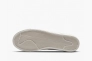 Кросівки жіночі Nike Blazer Low '77 White DC4769-102 Фото 23