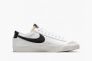 Кросівки жіночі Nike Blazer Low '77 White DC4769-102 Фото 24