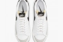 Кросівки жіночі Nike Blazer Low '77 White DC4769-102 Фото 25