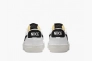 Кросівки жіночі Nike Blazer Low '77 White DC4769-102 Фото 27