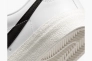 Кросівки жіночі Nike Blazer Low '77 White DC4769-102 Фото 29