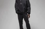Брюки Air Jordan Essentials Fleece Winter Black FD7531-010 Фото 5