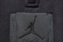 Кофта Air Jordan Essentials Winterized Fleece Half-Zip Black FD7863-010 Фото 6