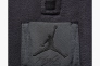 Кофта Air Jordan Essentials Winterized Fleece Half-Zip Black FD7863-010 Фото 13