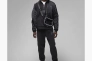 Кофта Air Jordan Essentials Winterized Fleece Half-Zip Black FD7863-010 Фото 14
