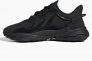 Кроссовки Adidas Ozweego Shoes Black Gy9425 Фото 1