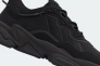 Кроссовки Adidas Ozweego Shoes Black Gy9425 Фото 2
